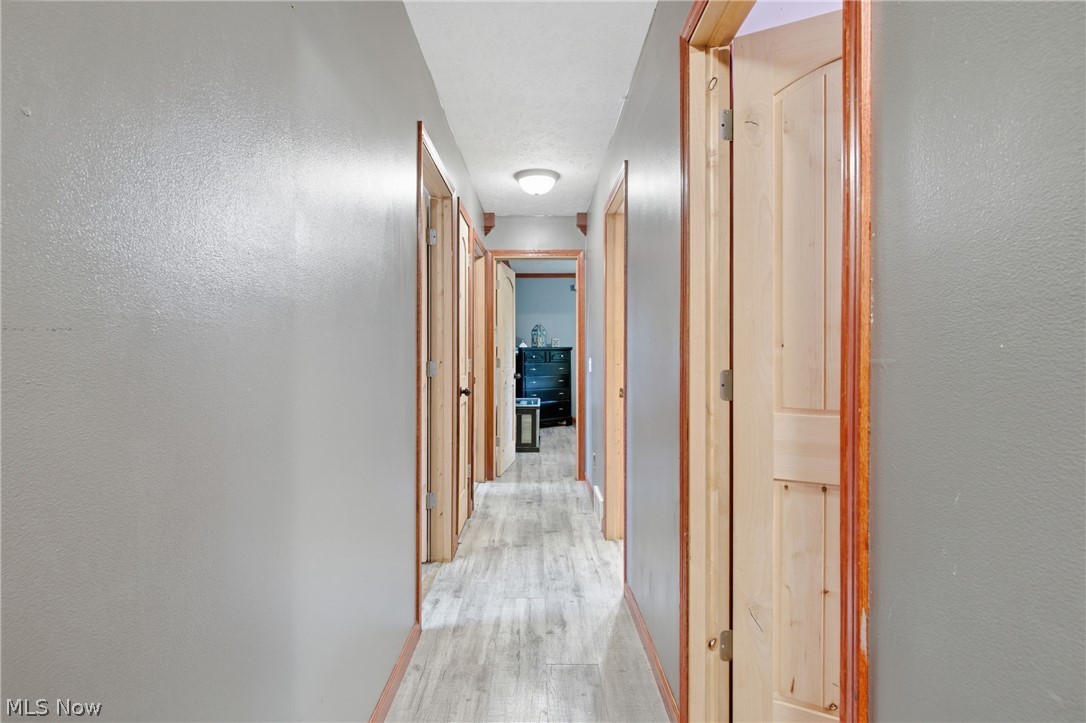 7909 Lake O Springs Avenue NW North Canton OH 44720