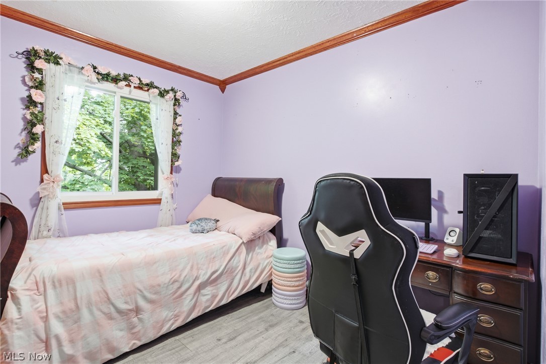 7909 Lake O Springs Avenue NW North Canton OH 44720