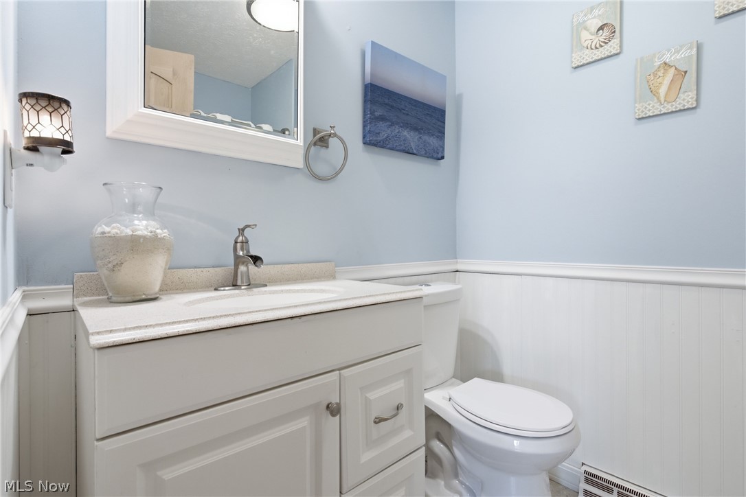 7909 Lake O Springs Avenue NW North Canton OH 44720
