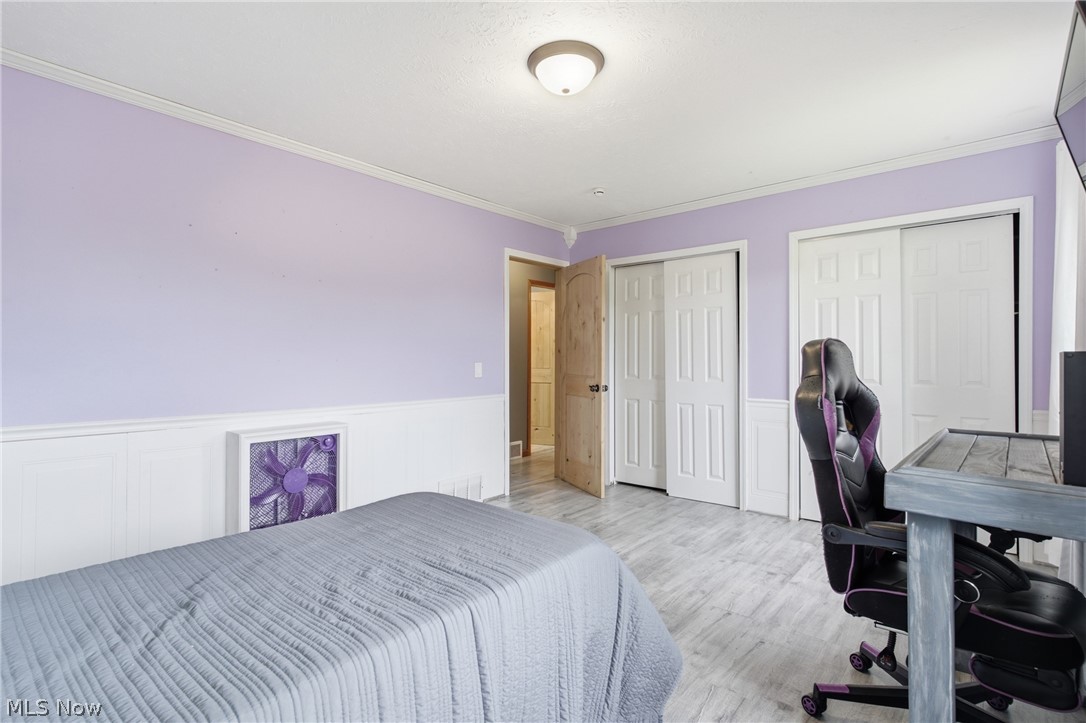 7909 Lake O Springs Avenue NW North Canton OH 44720