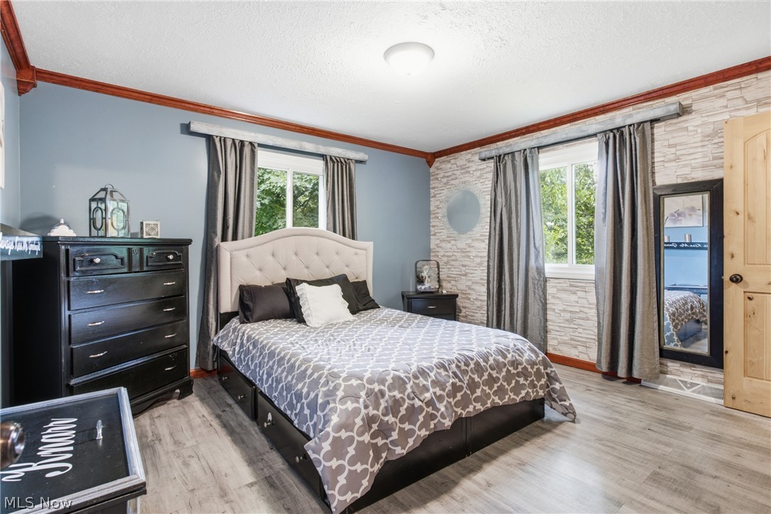 7909 Lake O Springs Avenue NW North Canton OH 44720