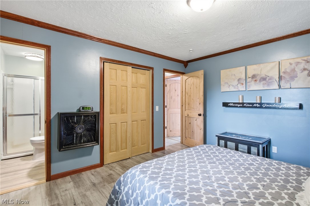 7909 Lake O Springs Avenue NW North Canton OH 44720