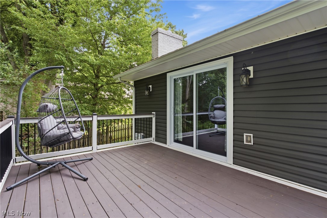 7909 Lake O Springs Avenue NW North Canton OH 44720
