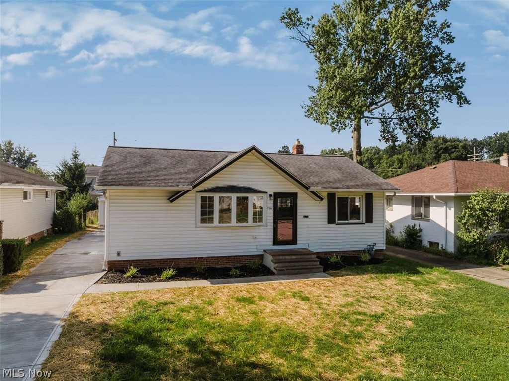 31508 Daniel Drive Willowick OH 44095