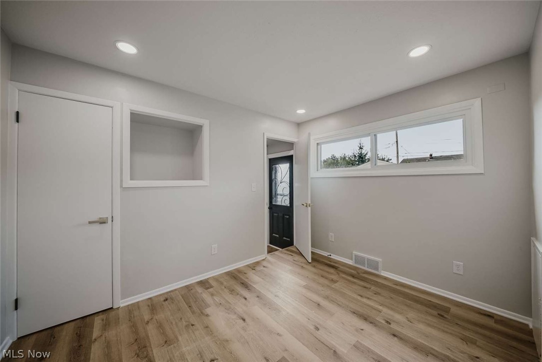 31508 Daniel Drive Willowick OH 44095
