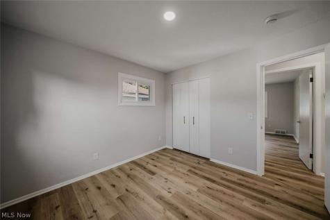 31508 Daniel Drive Willowick OH 44095