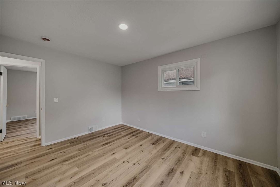 31508 Daniel Drive Willowick OH 44095