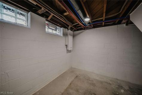 31508 Daniel Drive Willowick OH 44095