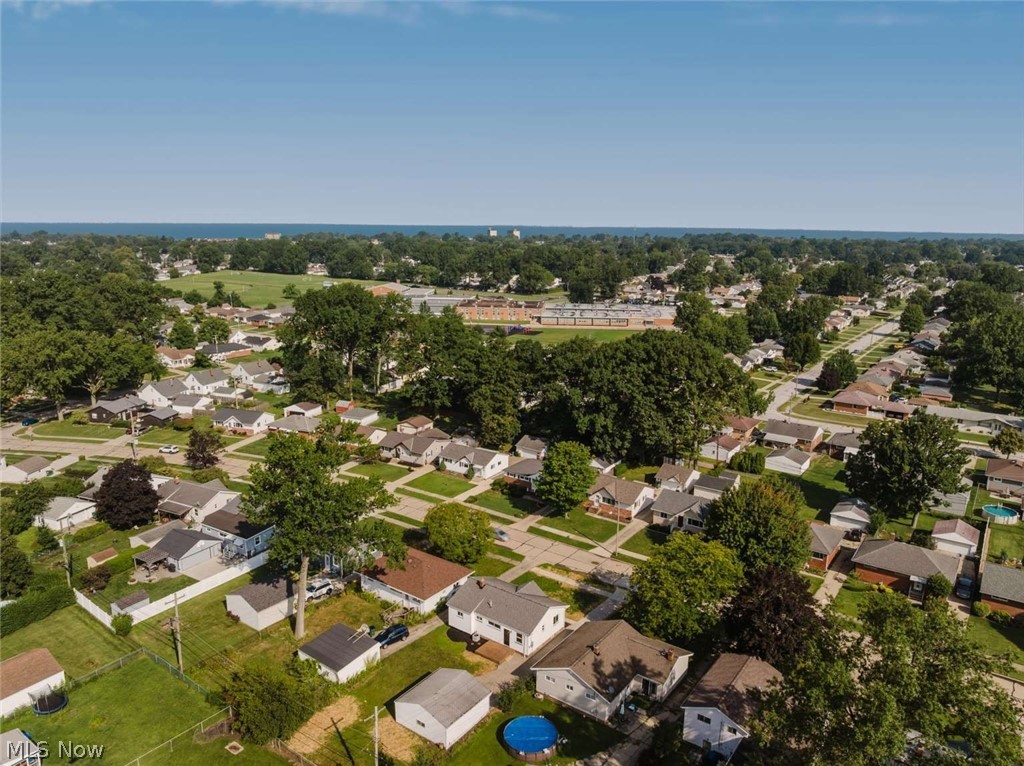31508 Daniel Drive Willowick OH 44095
