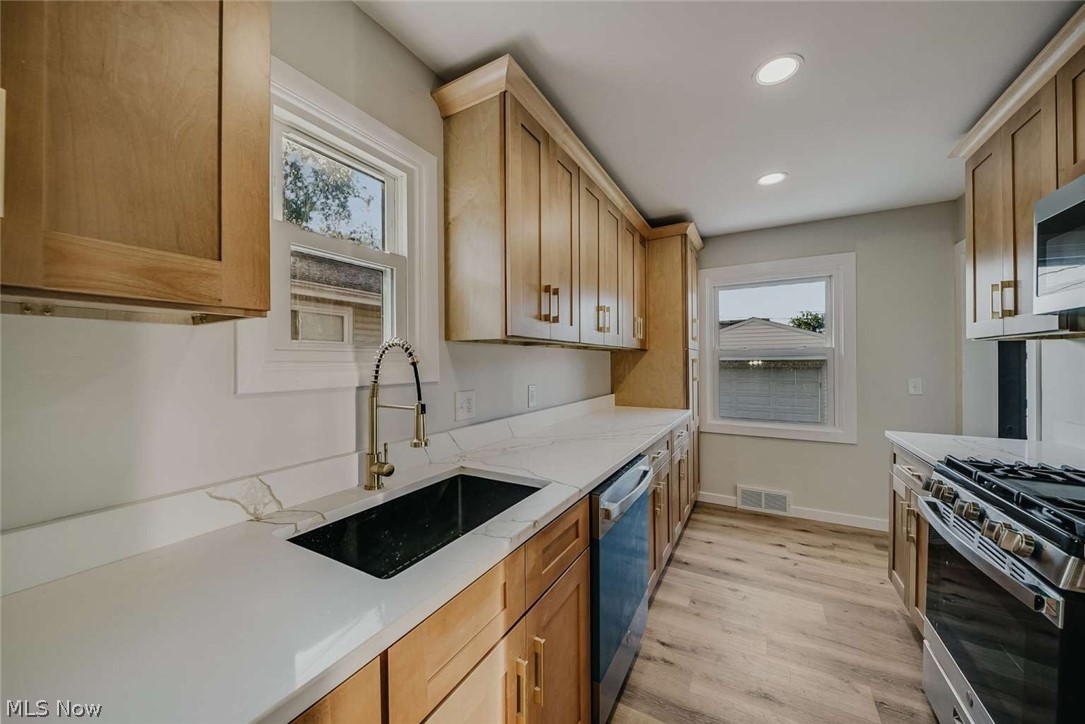 31508 Daniel Drive Willowick OH 44095