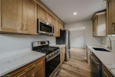 31508 Daniel Drive Willowick OH 44095