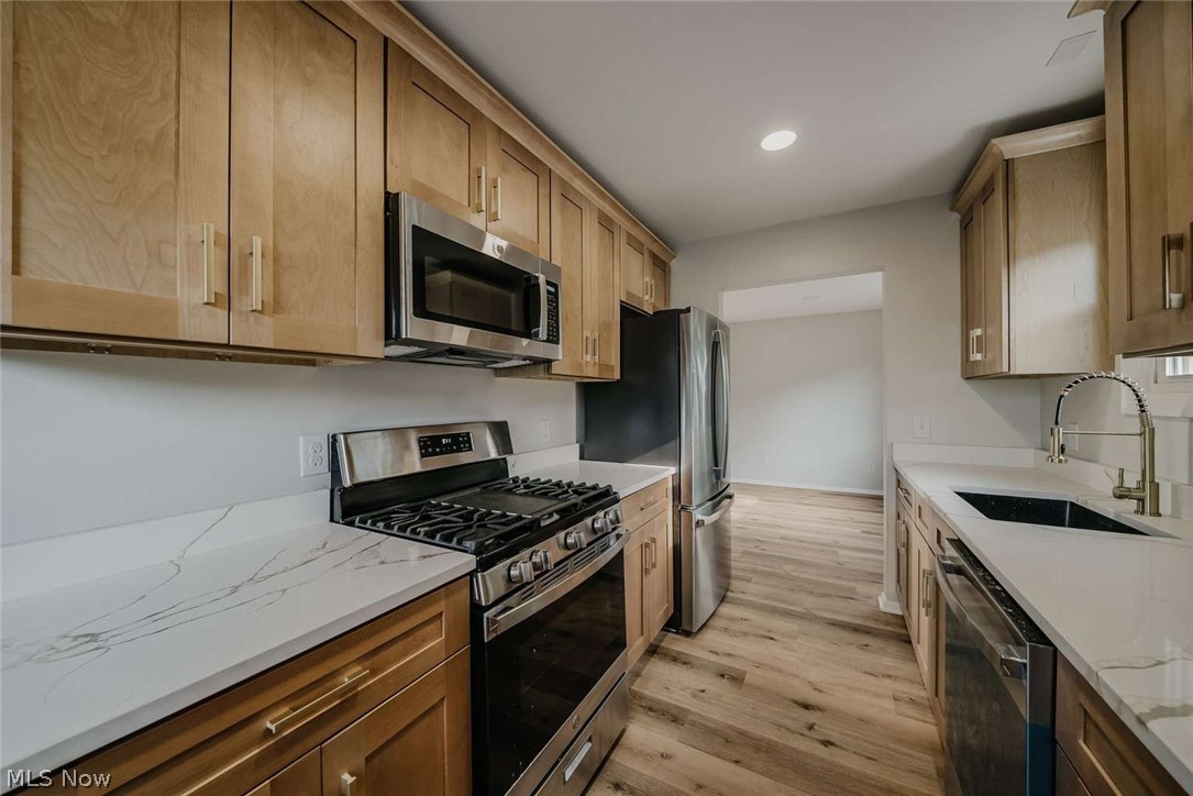 31508 Daniel Drive Willowick OH 44095