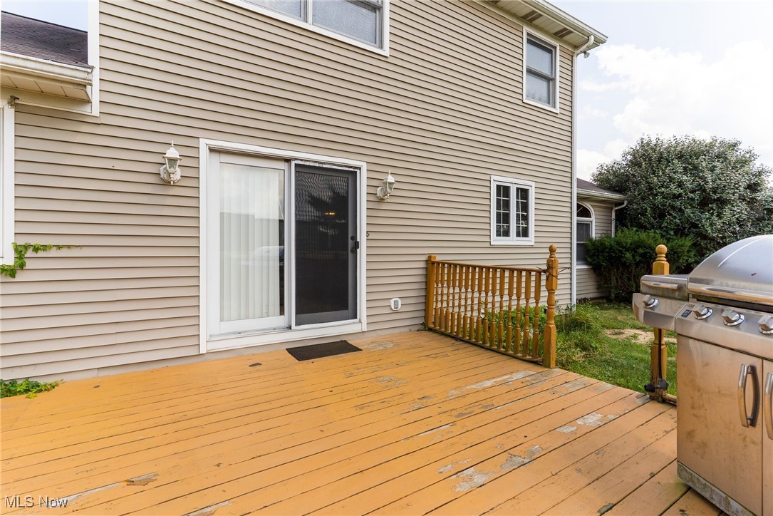 393 Cunningham Road Salem OH 44460