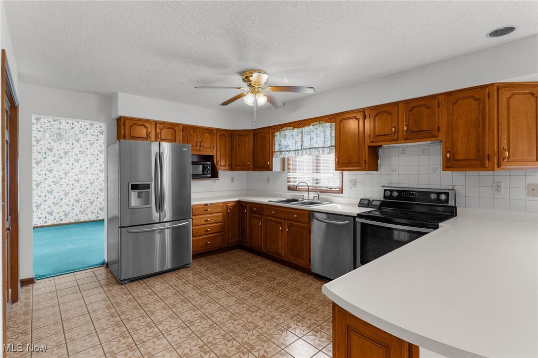 393 Cunningham Road Salem OH 44460