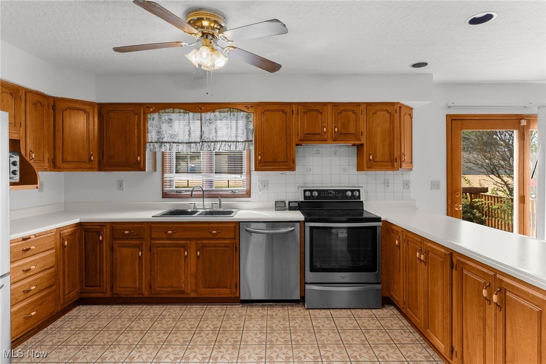 393 Cunningham Road Salem OH 44460