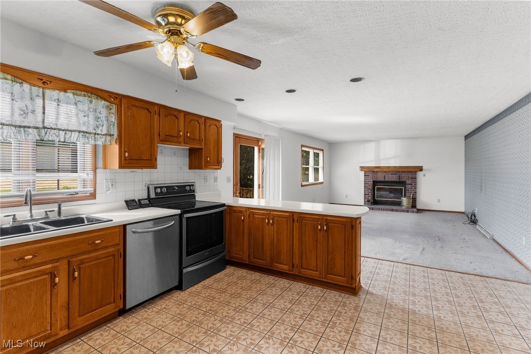393 Cunningham Road Salem OH 44460
