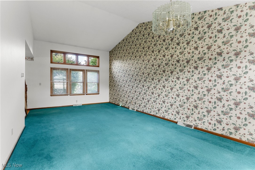 393 Cunningham Road Salem OH 44460