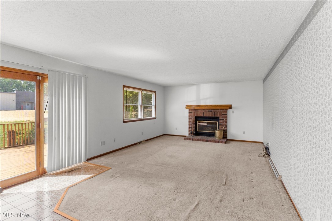 393 Cunningham Road Salem OH 44460