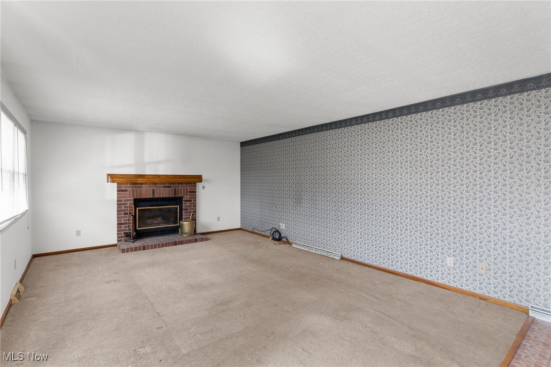 393 Cunningham Road Salem OH 44460
