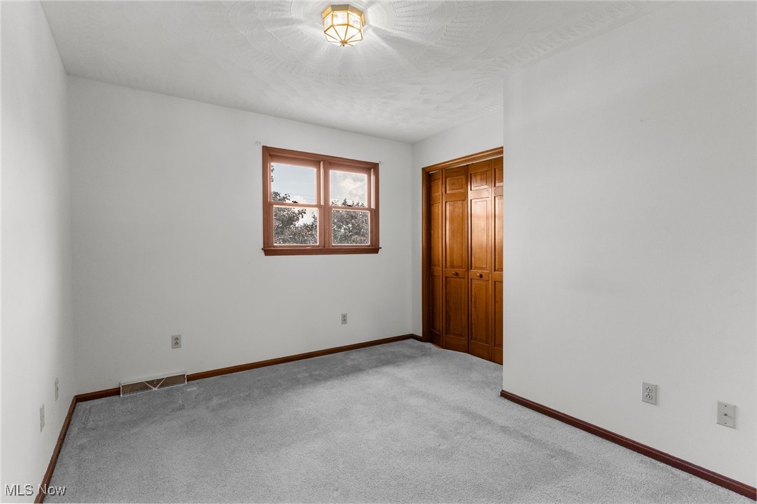 393 Cunningham Road Salem OH 44460