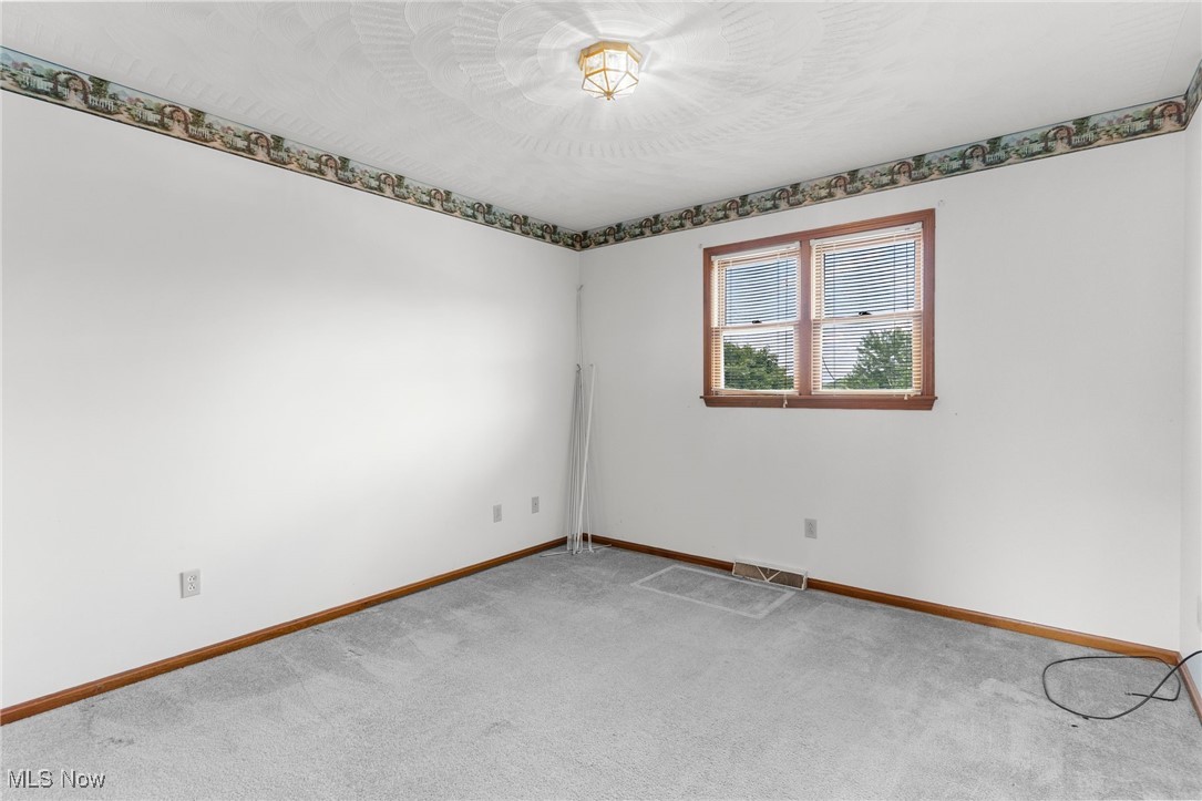 393 Cunningham Road Salem OH 44460