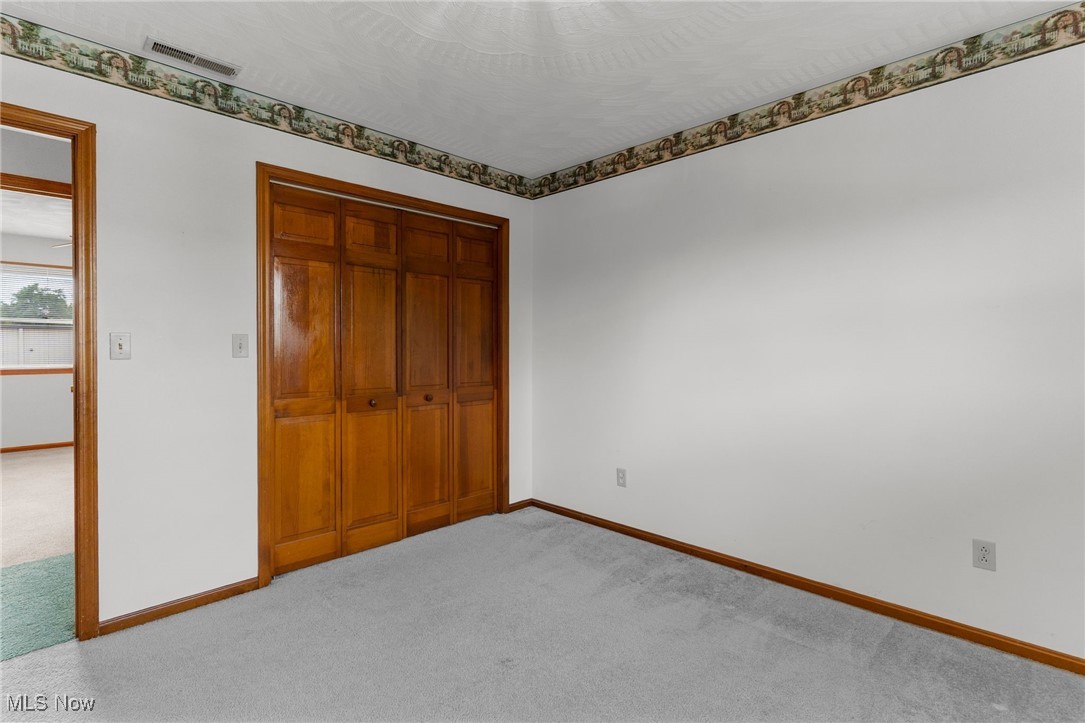 393 Cunningham Road Salem OH 44460