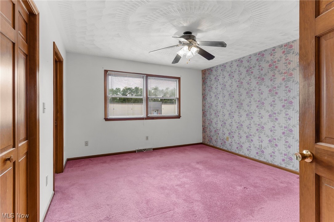 393 Cunningham Road Salem OH 44460