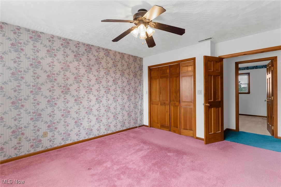 393 Cunningham Road Salem OH 44460
