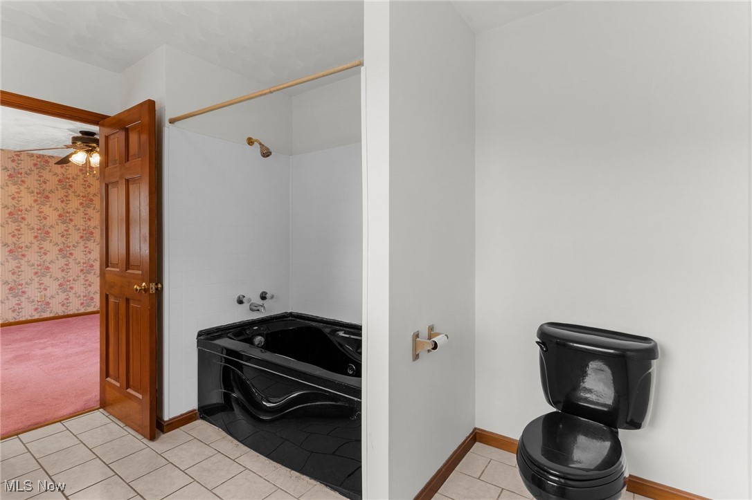 393 Cunningham Road Salem OH 44460