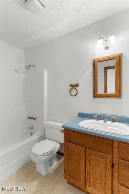 393 Cunningham Road Salem OH 44460