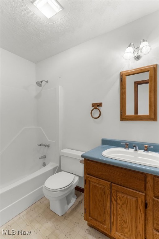 393 Cunningham Road Salem OH 44460