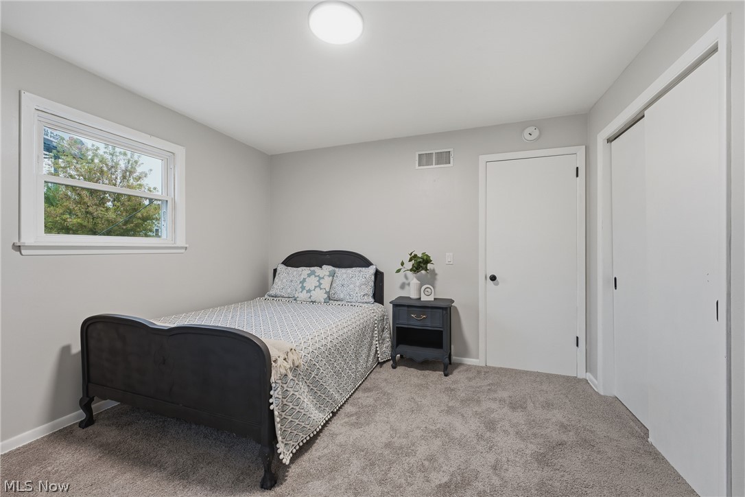 920 Clinton Avenue SW Canton OH 44706