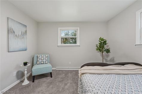 920 Clinton Avenue SW Canton OH 44706