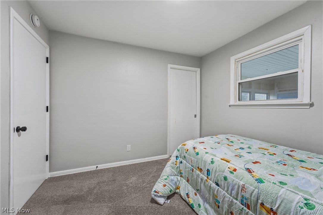 920 Clinton Avenue SW Canton OH 44706