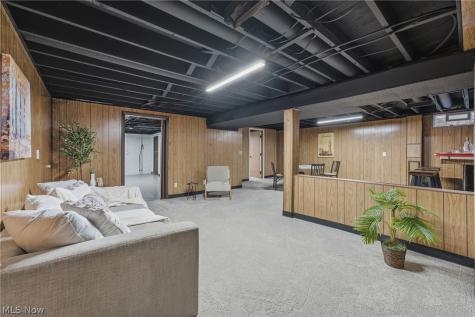 920 Clinton Avenue SW Canton OH 44706