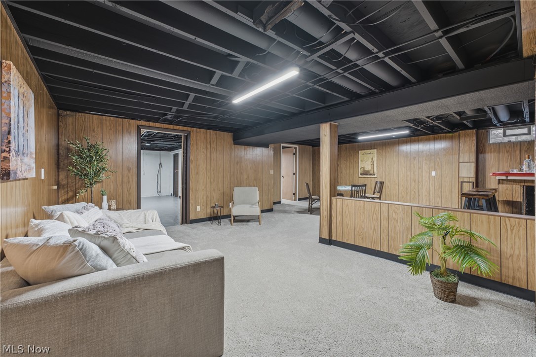 920 Clinton Avenue SW Canton OH 44706