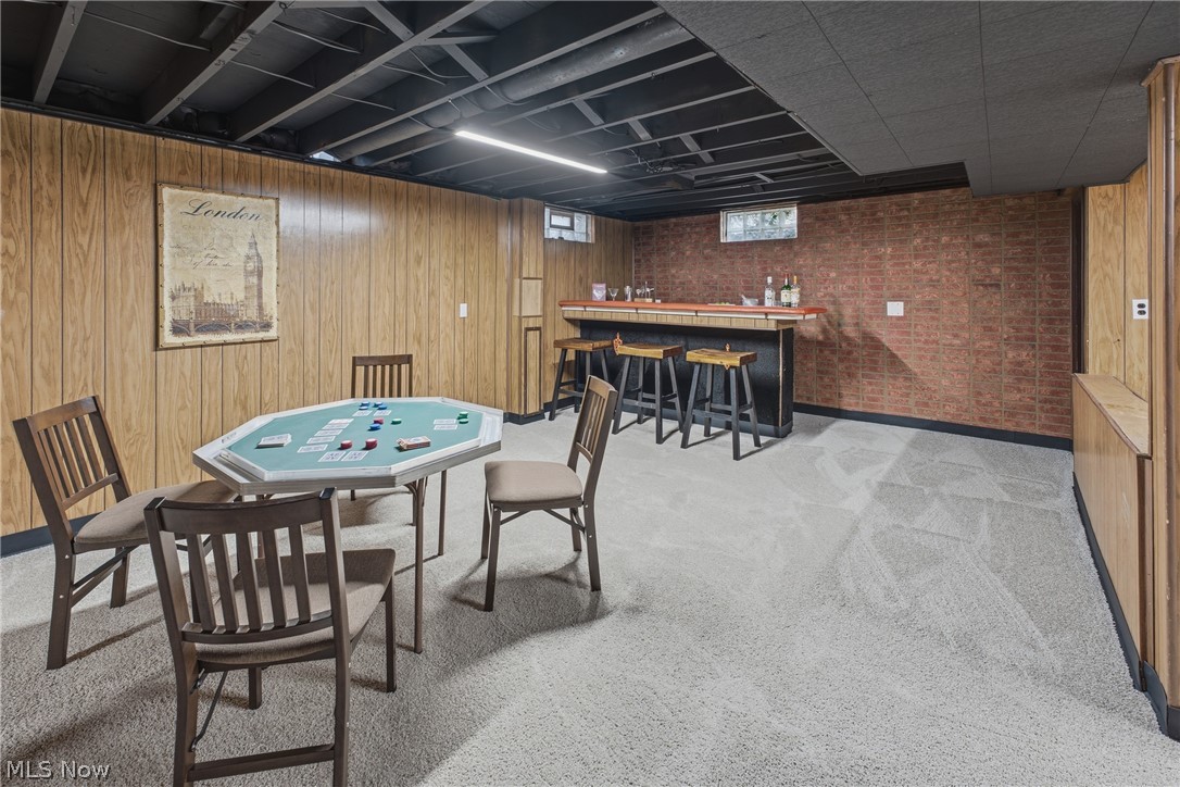 920 Clinton Avenue SW Canton OH 44706
