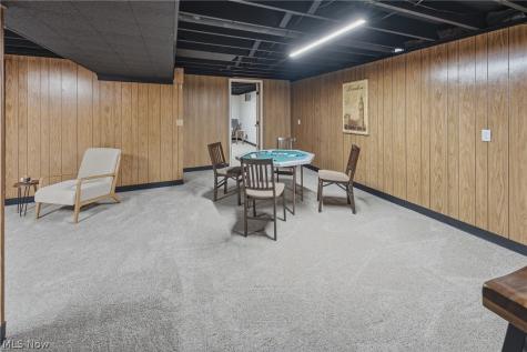 920 Clinton Avenue SW Canton OH 44706