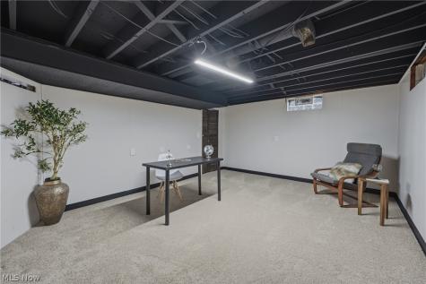 920 Clinton Avenue SW Canton OH 44706