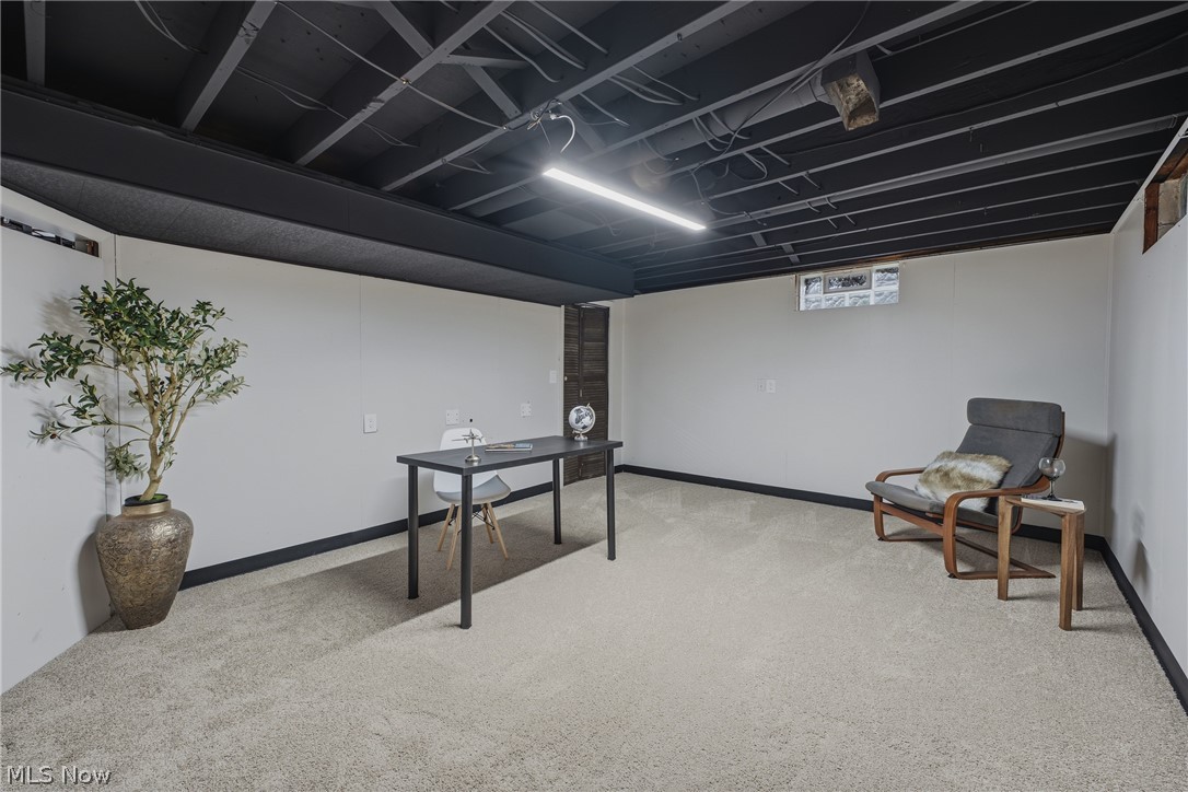 920 Clinton Avenue SW Canton OH 44706