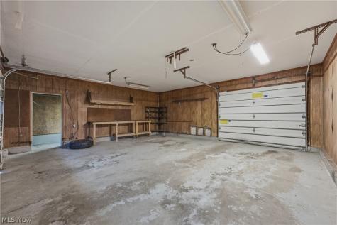 920 Clinton Avenue SW Canton OH 44706