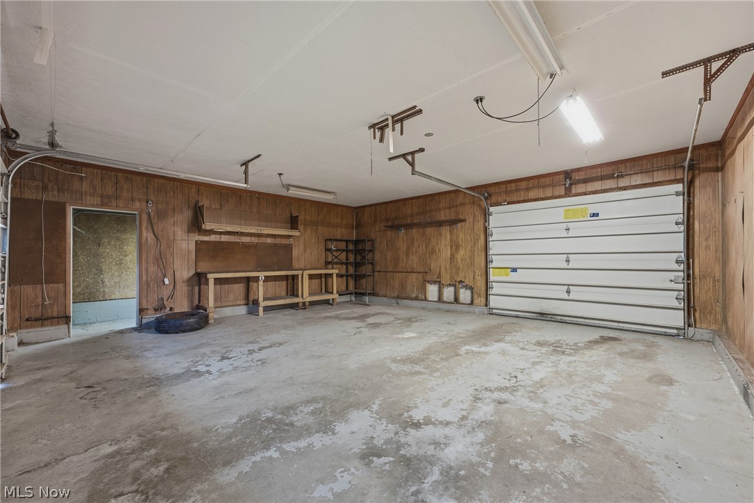 920 Clinton Avenue SW Canton OH 44706