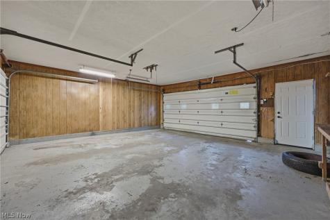 920 Clinton Avenue SW Canton OH 44706