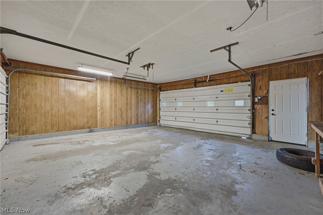 920 Clinton Avenue SW Canton OH 44706