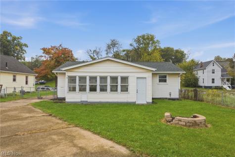 920 Clinton Avenue SW Canton OH 44706