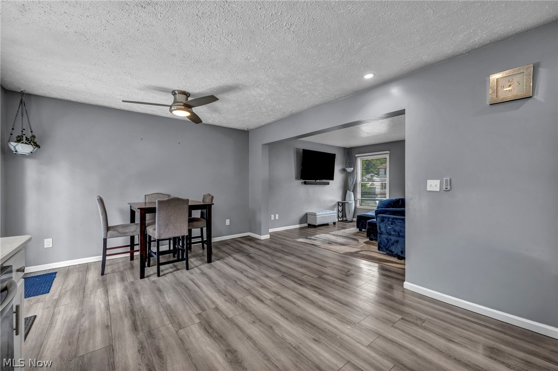 19020 Watercrest Avenue Maple Heights OH 44137