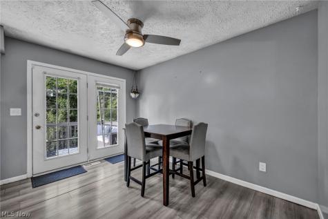 19020 Watercrest Avenue Maple Heights OH 44137