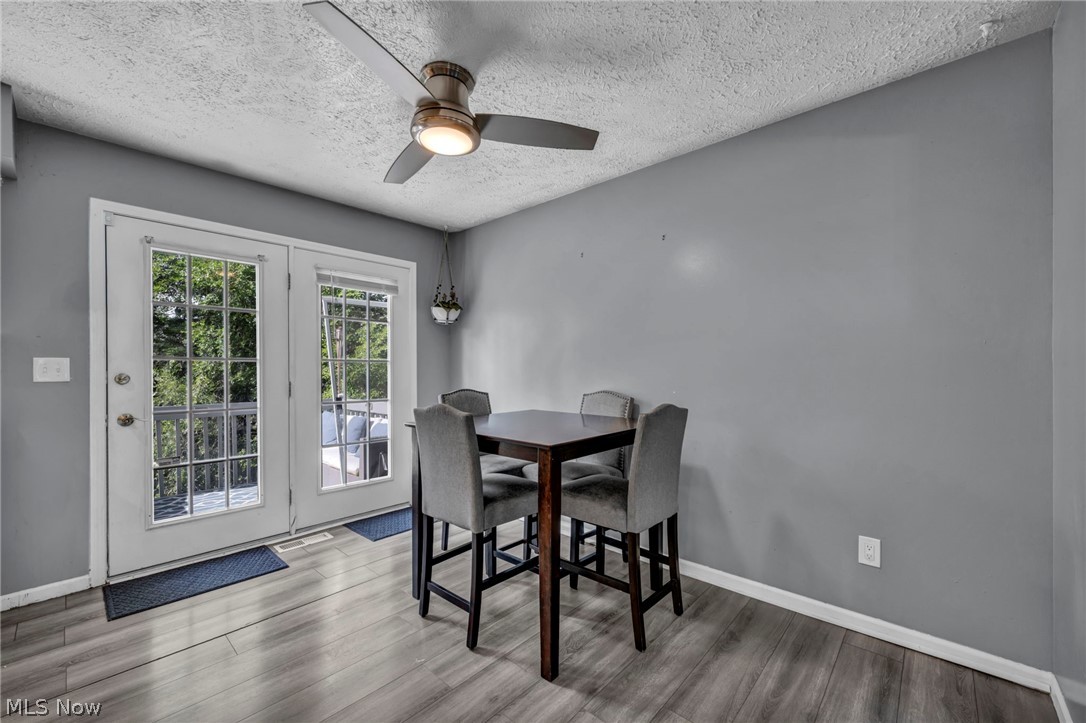 19020 Watercrest Avenue Maple Heights OH 44137