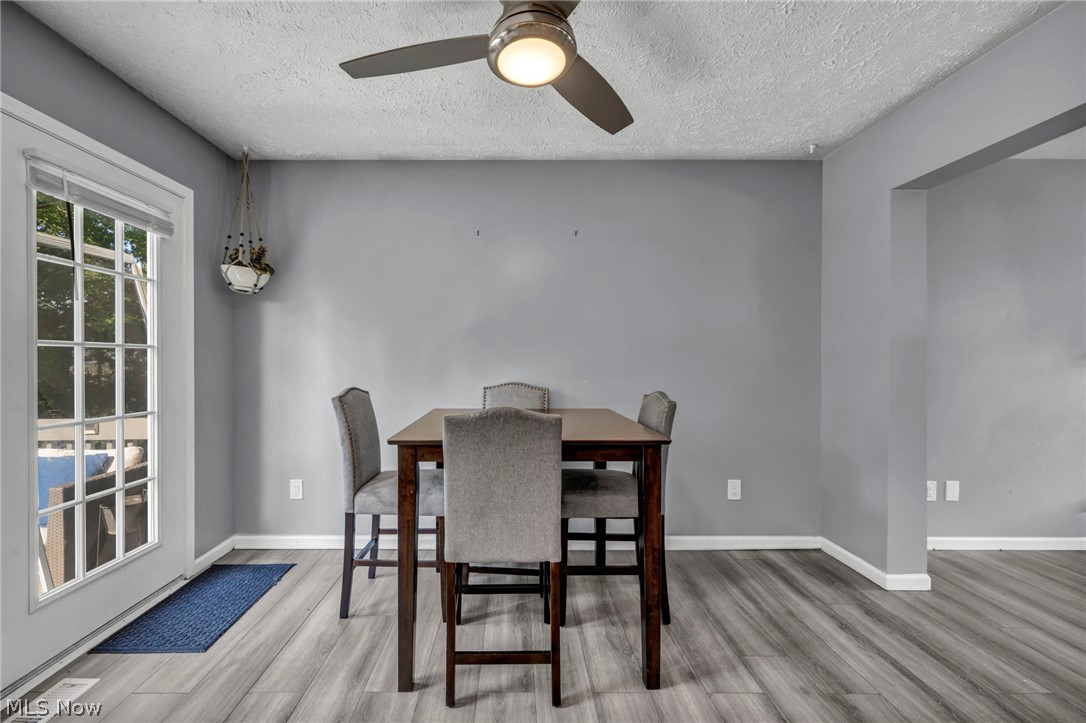 19020 Watercrest Avenue Maple Heights OH 44137
