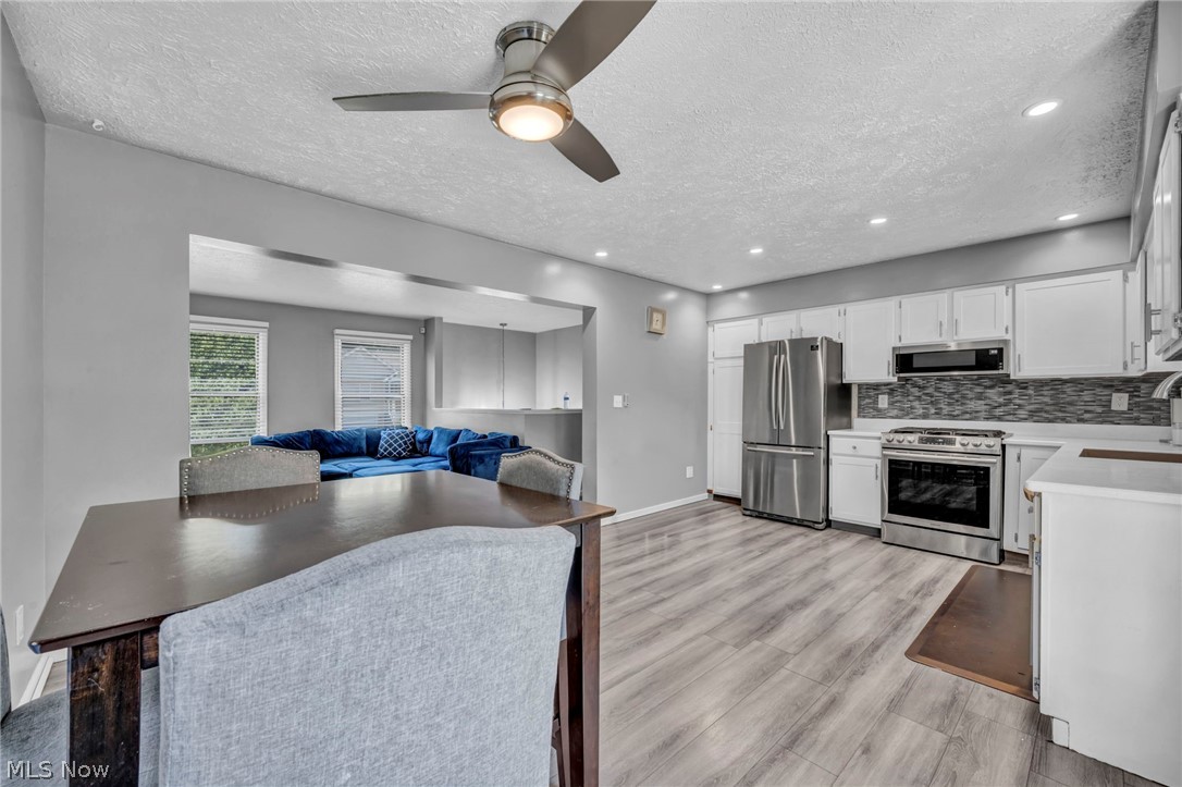 19020 Watercrest Avenue Maple Heights OH 44137